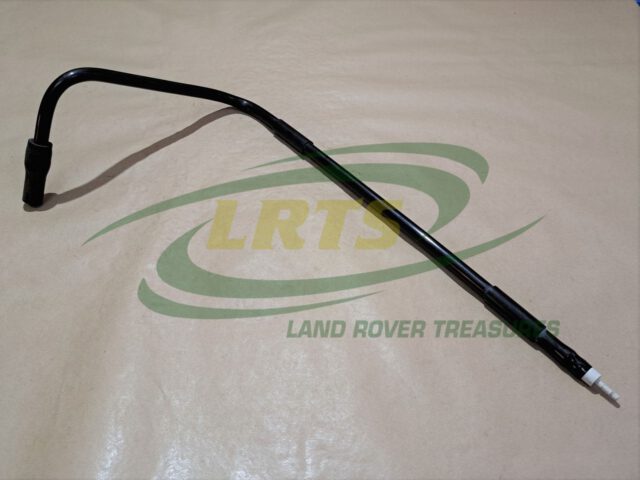 NOS LAND ROVER DIESEL ABS BRAKE VACUUM PIPE ASSY RANGE ROVER CLASSIC ANR1539