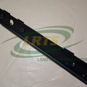 NOS GENUINE LAND ROVER 2.4 4 CYL DIESEL LOWER RADIATOR BRACKET RANGE ROVER CLASSIC BTP1739