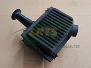 NOS GENUINE LAND ROVER 2.5L 300TDI AIR CLEANER ASSEMBLY RANGE ROVER CLASSIC ESR3150