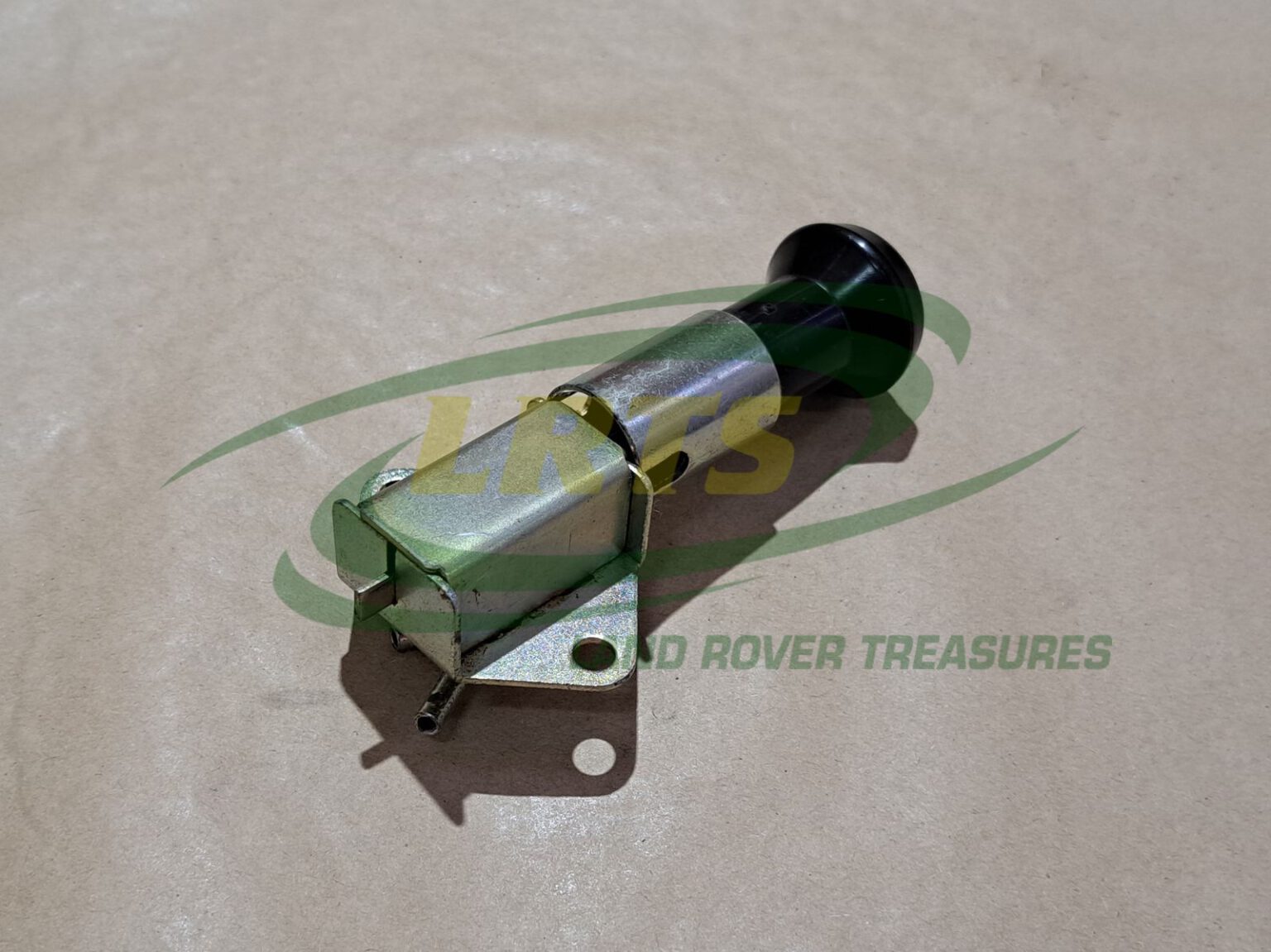 FRC5656 SWITCH DIFF LOCK LAND ROVER SERIES 3 DEF 101FWC RRC Land