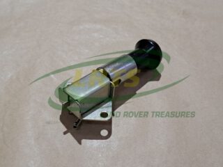 NOS GENUINE LAND ROVER DIFFERENTIAL LOCK SWITCH SERIES 3 DEFENDER 101 FORWARD CONTROL RANGE ROVER CLASSIC FRC5656