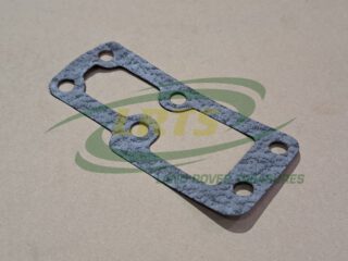 NOS LAND ROVER LT230 TRANSFER SELECTOR GASKET DEFENDER RANGE ROVER CLASSIC DISCOVERY 1 FRC7998 FRC6107