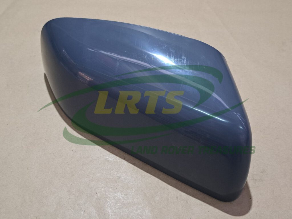 For Land For Rover For Freelander 2 2011-2023 Auto Electric