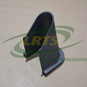 NOS GENUINE LAND ROVER WIPER CABLE DRIVE COVER DEFENDER MTC3705LDQ