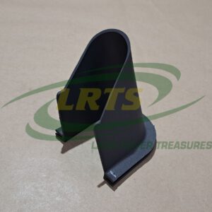 NOS GENUINE LAND ROVER WIPER CABLE DRIVE COVER DEFENDER MTC3705LOY