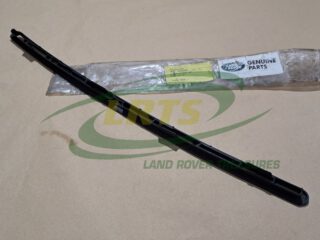 NOS GENUINE LAND ROVER RH WINDSCREEN DEMIST VENT ASH FINISHER DISCOVERY 1 MWC4064LUN