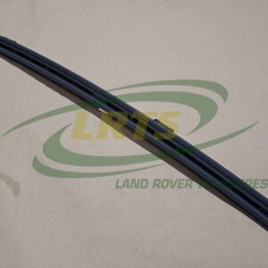 NOS GENUINE LAND ROVER RH WINDSCREEN DEMIST VENT ASH FINISHER DISCOVERY 1 MWC4064LUN