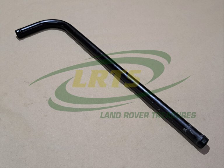NTC1090 PIPE ASSY V8 AIR CON HEATER LHD LAND ROVER DEF Land Rover