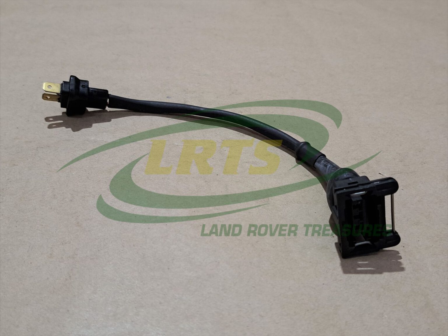 Achsträger & Teile LAND ROVER DEFENDER DISCO RRC AXLE HUB OIL SEAL INNER FTC4785