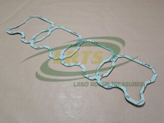 NOS LAND ROVER 2.4 & 2.5 4 CYL VM TD ROCKER COVER GASKET RANGE ROVER CLASSIC STC814 RTC4892