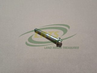 NOS LAND ROVER LT77 GEARBOX EXTENSION CASE FLANGED M8 X 60MM BOLT DEFENDER RANGE ROVER CLASSIC DISCOVERY 1 FRC4282