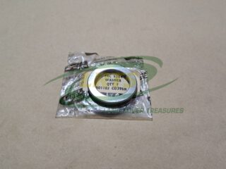 NOS GENUINE LAND ROVER LT77 GEARBOX 5TH GEAR SYNCHRO HUB 5.10MM SHIM DEFENDER RANGE ROVER CLASSIC DISCOVERY 1 FRC5284
