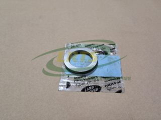 NOS GENUINE LAND ROVER LT77 GEARBOX 5TH GEAR SYNCHRONISER HUB WASHER SUPPORT PLATE DEFENDER RANGE ROVER CLASSIC DISCOVERY 1 FRC5288
