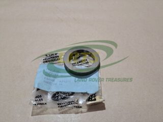 NOS GENUINE LAND ROVER LT77 GEARBOX 5TH GEAR SYNCHRO HUB 5.40MM WASHER DEFENDER RANGE ROVER CLASSIC DISCOVERY 1 FRC5294