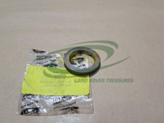 NOS GENUINE LAND ROVER LT77 GEARBOX 5TH GEAR SYNCHRO HUB 5.46MM WASHER DEFENDER RANGE ROVER CLASSIC DISCOVERY 1 FRC5296