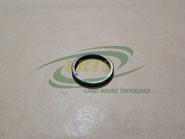 NOS LAND ROVER V8 LT85 TRANSFER BOX 4.70MM SHIM DEFENDER FRC5611