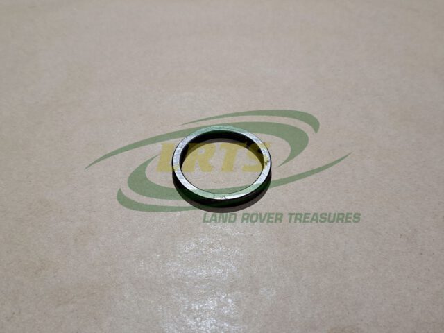 NOS LAND ROVER V8 LT85 TRANSFER BOX 4.75MM SHIM DEFENDER FRC5612