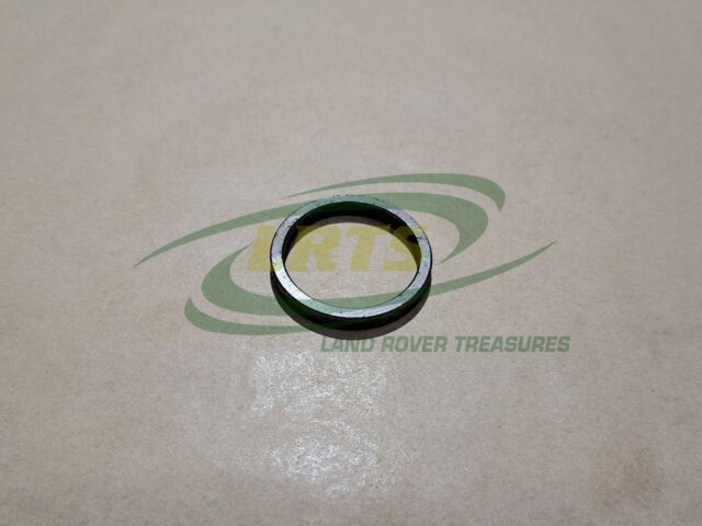 NOS LAND ROVER V8 LT85 TRANSFER BOX 4.85MM SHIM DEFENDER FRC5614