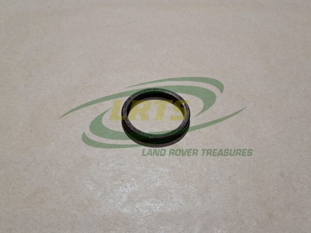 NOS LAND ROVER V8 LT85 TRANSFER BOX 4.95MM SHIM DEFENDER FRC5616