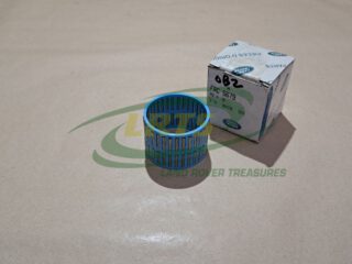 NOS GENUINE LAND ROVER LT77 GEARBOX 1ST GEAR NEEDLE ROLLER BEARING DEFENDER RANGE ROVER CLASSIC DISCOVERY 1 FRC5679