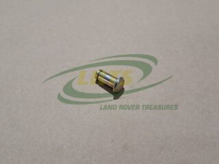 NOS GENUINE LAND ROVER LT230 TRANSFER BOX LINKAGE ROD CLEVIS PIN DEFENDER RANGE ROVER CLASSIC DISCOVERY 1 FRC8767