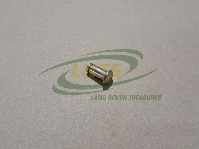 NOS GENUINE LAND ROVER LT230 TRANSFER BOX LINKAGE ROD CLEVIS PIN DEFENDER RANGE ROVER CLASSIC DISCOVERY 1 FRC8767