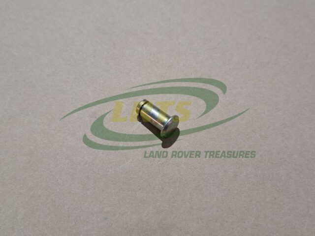 NOS LAND ROVER LT230 TRANSFER BOX LINKAGE ROD CLEVIS PIN DEFENDER RANGE ROVER CLASSIC DISCOVERY 1 FRC8767