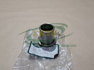 NOS GENUINE LAND ROVER LT77 GEARBOX 3RD GEAR BUSH DEFENDER RANGE ROVER CLASSIC DISCOVERY 1 FTC1310