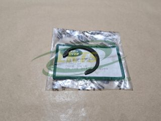 NOS GENUINE LAND ROVER LT77 GEARBOX 2ND GEAR THRUST WASHER CIRCLIP DEFENDER RANGE ROVER CLASSIC DISCOVERY 1 FTC1752
