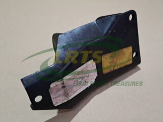 NOS GENUINE LAND ROVER 200 TDI LH ENGINE MOUNTING BRACKET RANGE ROVER CLASSIC DISCOVERY 1 NTC6280