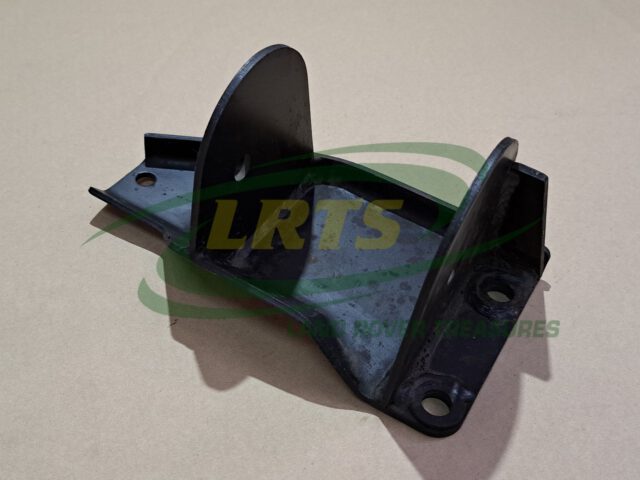 NOS GENUINE LAND ROVER 200 TDI LH ENGINE MOUNTING BRACKET RANGE ROVER CLASSIC DISCOVERY 1 NTC6280