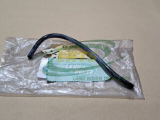 NOS GENUINE LAND ROVER ELECTRONIC AIR SUSPENSION UPPER DRYER HOSE DEFENDER RANGE ROVER CLASSIC DISCOVERY 1 NTC9815