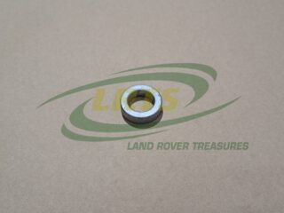 NOS GENUINE LAND ROVER ALTERNATOR PULLEY SPACER DEFENDER RANGE ROVER CLASSIC DISCOVERY 1 RTC5689
