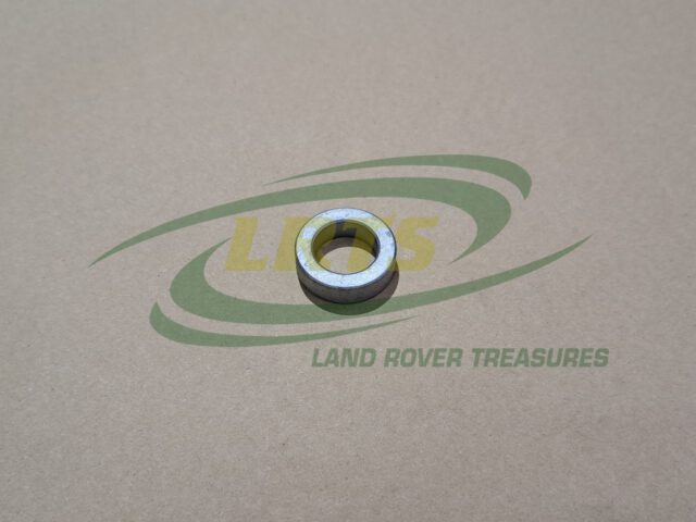 NOS GENUINE LAND ROVER ALTERNATOR PULLEY SPACER DEFENDER RANGE ROVER CLASSIC DISCOVERY 1 RTC5689