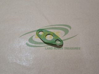 NOS LAND ROVER LOWER SWIVEL PIN GASKET RANGE ROVER CLASSIC DISCOVERY 1 571815