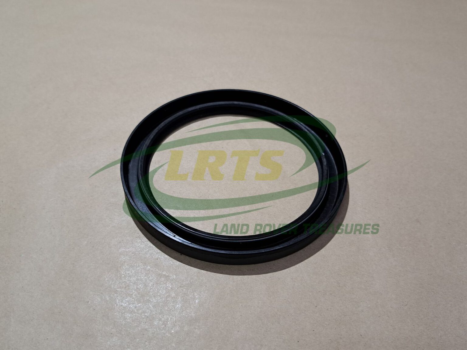 571890 OIL SEAL NON ABS SWIVEL PIN HOUSING LAND ROVER RRC DISCO 1