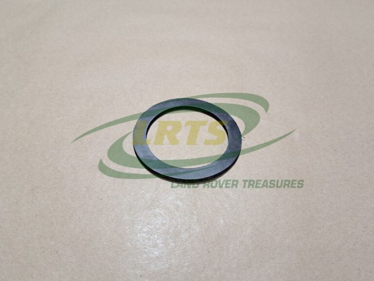 ARA1502L GASKET FUEL TANK SENSOR LAND ROVER SERIES 3 DEF RRC Land
