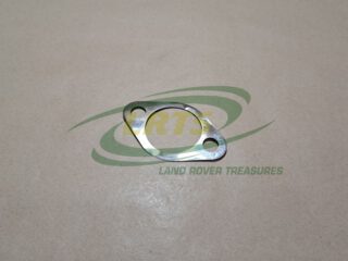 NOS LAND ROVER FRONT AXLE TOP SWIVEL PIN 0.130MM SHIM DEFENDER RANGE ROVER CLASSIC DISCOVERY 1 FRC2884