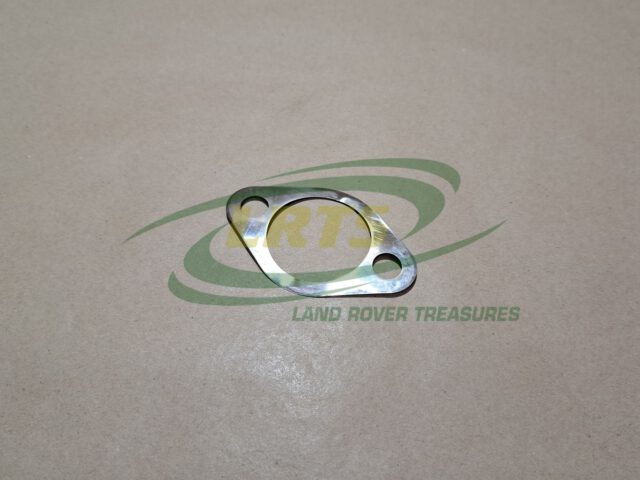 NOS LAND ROVER FRONT AXLE TOP SWIVEL PIN 0.130MM SHIM DEFENDER RANGE ROVER CLASSIC DISCOVERY 1 FRC2884