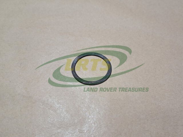 NOS LAND ROVER FRONT AXLE HALFSHAFT 0.90MM SHIM DEFENDER RANGE ROVER CLASSIC DISCOVERY 1 FRC6785