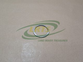 NOS LAND ROVER FRONT AXLE HALFSHAFT 1.35MM SHIM DEFENDER RANGE ROVER CLASSIC DISCOVERY 1 FRC6788