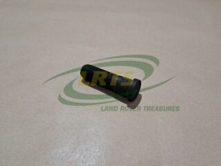 NOS LAND ROVER 60MM WHEEL STUD SERIES DEFENDER WOLF LIGHTWEIGHT RANGE ROVER CLASSIC DISCOVERY 1 FRC7577