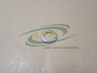 NOS LAND ROVER SWIVEL PIN HOUSING THRUST WASHER RANGE ROVER CLASSIC DISCOVERY 1 FTC2066