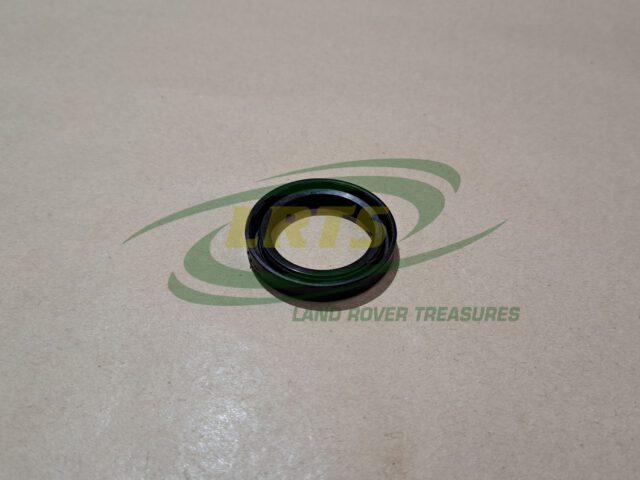 NOS LAND ROVER STUB AXLE OUTER OIL SEAL DEFENDER RANGE ROVER CLASSIC DISCOVERY 1 FTC3145 FTC5268