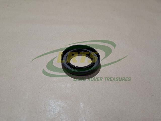 NOS LAND ROVER DIFFERRENTIAL PINION OIL SEAL DEFENDER RANGE ROVER CLASSIC DISCOVERY 1 & 2 FREELANDER FTC5258