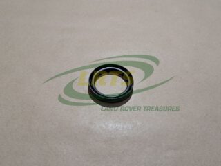 NOS LAND ROVER STUB AXLE OUTER OIL SEAL DEFENDER RANGE ROVER CLASSIC DISCOVERY 1 FTC840