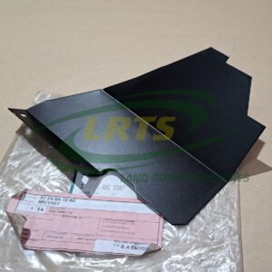 NOS GENUINE LAND ROVER LH CENTRE DASH 6 WAY SWITCH SIDE PANEL DEFENDER WOLF MILITARY RRC5507
