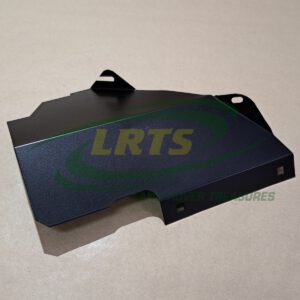 NOS GENUINE LAND ROVER LH CENTRE DASH 6 WAY SWITCH SIDE PANEL DEFENDER WOLF MILITARY RRC5507