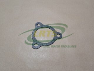 NOS LAND ROVER VM TURBO TO EXHAUST DOWNPIPE GASKET RANGE ROVER CLASSIC RTC4894