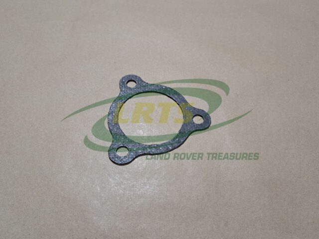 NOS LAND ROVER VM TURBO TO EXHAUST DOWNPIPE GASKET RANGE ROVER CLASSIC RTC4894
